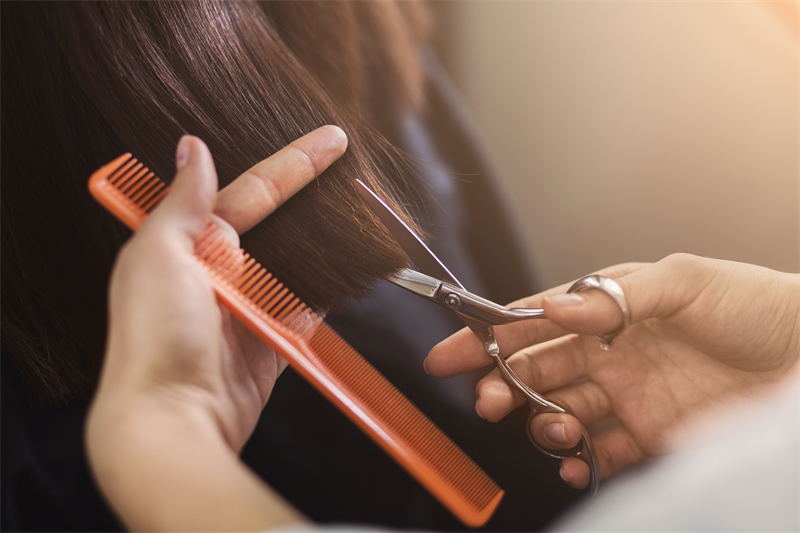 AdobeStock_205262104_R