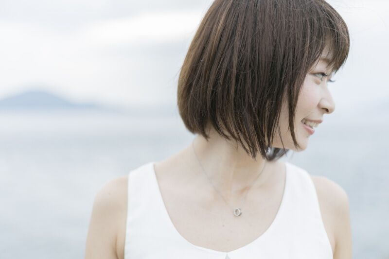 AdobeStock_168281187
