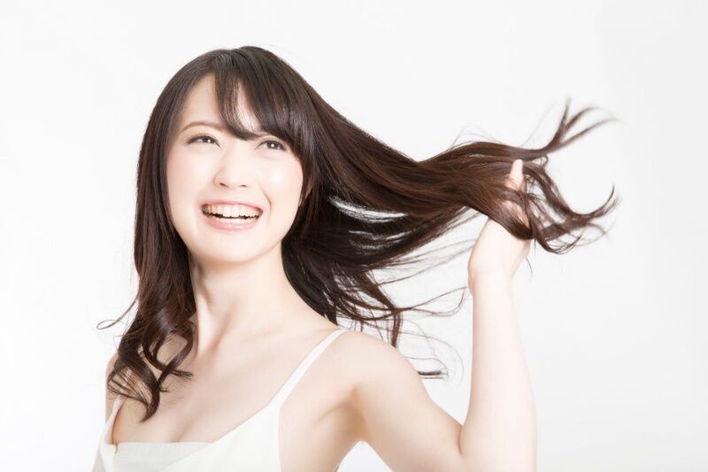 af9940093838l