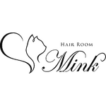 Hair room Mink