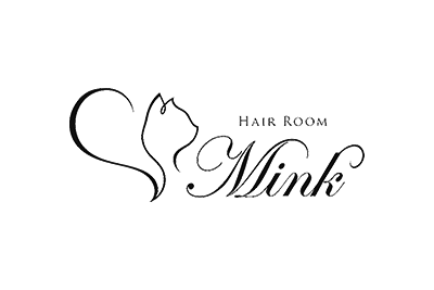 Hair room Mink